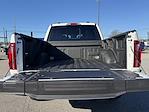 2024 Ford F-150 SuperCrew Cab 4WD Pickup for sale #576354A - photo 9