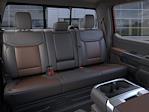 2025 Ford F-150 SuperCrew Cab 4WD Pickup for sale #576355 - photo 4