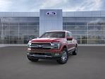 2025 Ford F-150 SuperCrew Cab 4WD Pickup for sale #576355 - photo 6