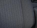 2025 Ford Ranger SuperCrew Cab 4WD Pickup for sale #576356 - photo 16