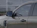 2025 Ford Ranger SuperCrew Cab 4WD Pickup for sale #576356 - photo 20
