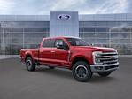 New 2026 Ford F-250 King Ranch Crew Cab for sale #576363 - photo 3