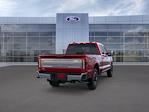 New 2026 Ford F-250 King Ranch Crew Cab for sale #576363 - photo 8