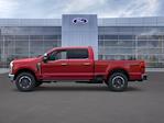 New 2026 Ford F-250 King Ranch Crew Cab for sale #576363 - photo 6