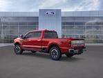 New 2026 Ford F-250 King Ranch Crew Cab for sale #576363 - photo 2