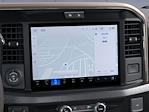 New 2026 Ford F-250 King Ranch Crew Cab for sale #576364 - photo 14