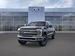 New 2026 Ford F-250 King Ranch Crew Cab for sale #576364 - photo 5