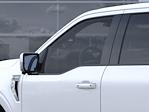 2025 Ford F-150 SuperCrew Cab 4WD Pickup for sale #576368 - photo 20