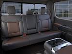 2025 Ford F-150 SuperCrew Cab 4WD Pickup for sale #576368 - photo 3