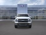 2025 Ford F-150 SuperCrew Cab 4WD Pickup for sale #576368 - photo 4