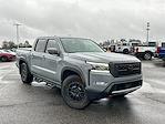 Used 2022 Nissan Frontier Crew Cab for sale #576372A - photo 1