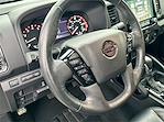 Used 2022 Nissan Frontier Crew Cab for sale #576372A - photo 10