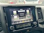 Used 2022 Nissan Frontier Crew Cab for sale #576372A - photo 13
