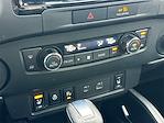 Used 2022 Nissan Frontier Crew Cab for sale #576372A - photo 14