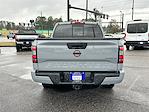 Used 2022 Nissan Frontier Crew Cab for sale #576372A - photo 15