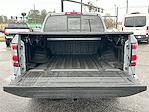 Used 2022 Nissan Frontier Crew Cab for sale #576372A - photo 16