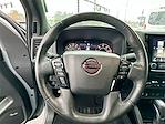Used 2022 Nissan Frontier Crew Cab for sale #576372A - photo 18