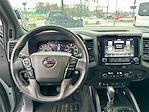 Used 2022 Nissan Frontier Crew Cab for sale #576372A - photo 19