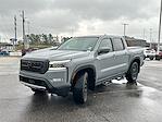 Used 2022 Nissan Frontier Crew Cab for sale #576372A - photo 3