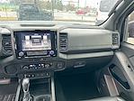 Used 2022 Nissan Frontier Crew Cab for sale #576372A - photo 20