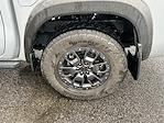 Used 2022 Nissan Frontier Crew Cab for sale #576372A - photo 24