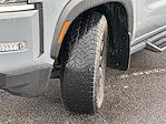 Used 2022 Nissan Frontier Crew Cab for sale #576372A - photo 25