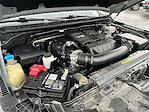 Used 2022 Nissan Frontier Crew Cab for sale #576372A - photo 26