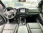 Used 2022 Nissan Frontier Crew Cab for sale #576372A - photo 4