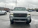 Used 2022 Nissan Frontier Crew Cab for sale #576372A - photo 6