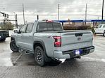Used 2022 Nissan Frontier Crew Cab for sale #576372A - photo 7