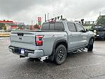 Used 2022 Nissan Frontier Crew Cab for sale #576372A - photo 2