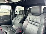 Used 2022 Nissan Frontier Crew Cab for sale #576372A - photo 8