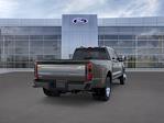 2026 Ford F-450 Crew Cab DRW 4WD Pickup for sale #576376 - photo 2