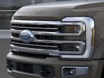 2026 Ford F-450 Crew Cab DRW 4WD Pickup for sale #576376 - photo 17