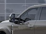 2026 Ford F-450 Crew Cab DRW 4WD Pickup for sale #576376 - photo 20