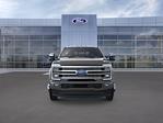 2026 Ford F-450 Crew Cab DRW 4WD Pickup for sale #576376 - photo 8