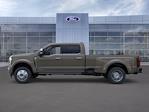 2026 Ford F-450 Crew Cab DRW 4WD Pickup for sale #576376 - photo 7