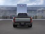 2026 Ford F-450 Crew Cab DRW 4WD Pickup for sale #576376 - photo 10