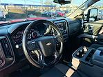 2018 Chevrolet Silverado 1500 Crew Cab 4WD Pickup for sale #576377A - photo 10