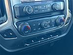 2018 Chevrolet Silverado 1500 Crew Cab 4WD Pickup for sale #576377A - photo 14