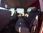 2018 Chevrolet Silverado 1500 Crew Cab 4WD Pickup for sale #576377A - photo 16