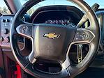 2018 Chevrolet Silverado 1500 Crew Cab 4WD Pickup for sale #576377A - photo 17