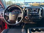 2018 Chevrolet Silverado 1500 Crew Cab 4WD Pickup for sale #576377A - photo 18