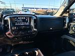 2018 Chevrolet Silverado 1500 Crew Cab 4WD Pickup for sale #576377A - photo 19