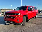 2018 Chevrolet Silverado 1500 Crew Cab 4WD Pickup for sale #576377A - photo 2
