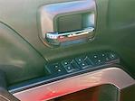 2018 Chevrolet Silverado 1500 Crew Cab 4WD Pickup for sale #576377A - photo 20