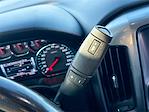 2018 Chevrolet Silverado 1500 Crew Cab 4WD Pickup for sale #576377A - photo 21