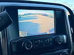2018 Chevrolet Silverado 1500 Crew Cab 4WD Pickup for sale #576377A - photo 22