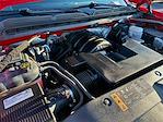 2018 Chevrolet Silverado 1500 Crew Cab 4WD Pickup for sale #576377A - photo 25
