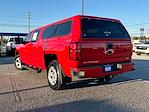2018 Chevrolet Silverado 1500 Crew Cab 4WD Pickup for sale #576377A - photo 6